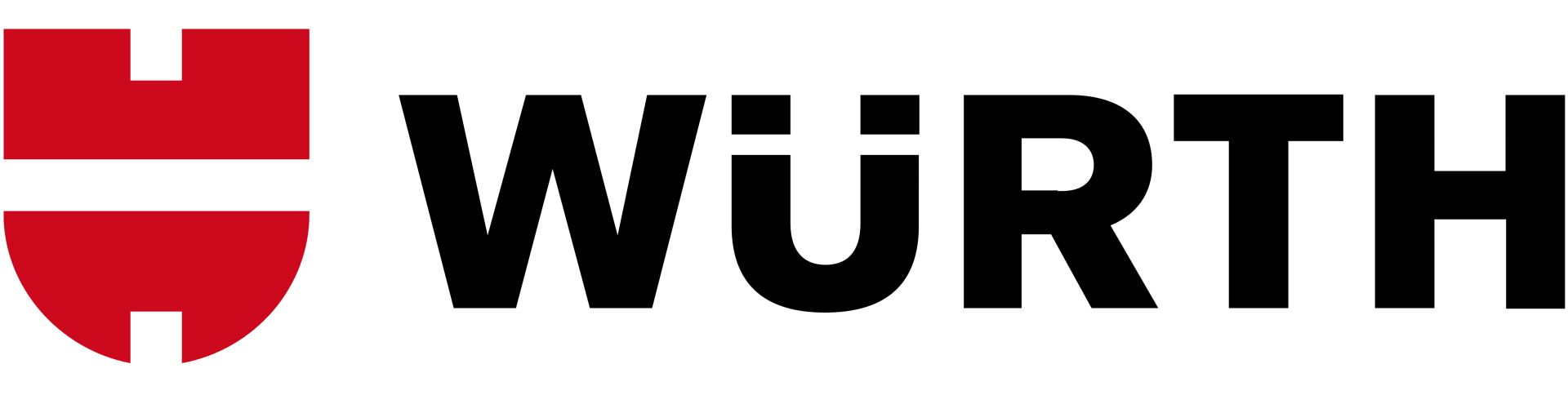 Parceiro 1