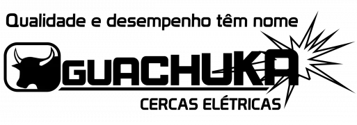 Parceiro 2